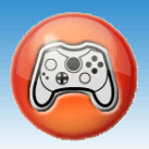 VideoGamesTwit's profile picture. Amazon best video games deals for Playstation 3, PS3, Xbox 360, Wii, 3DS, DS, PSP, Vita. Cheap game, gaming promotions, discounts, bonus offers, deal of the day