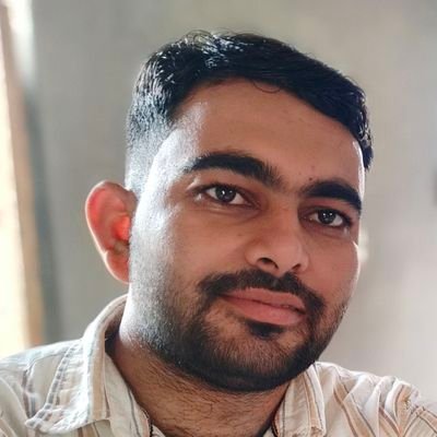 ShrwanK42458189's profile picture. 