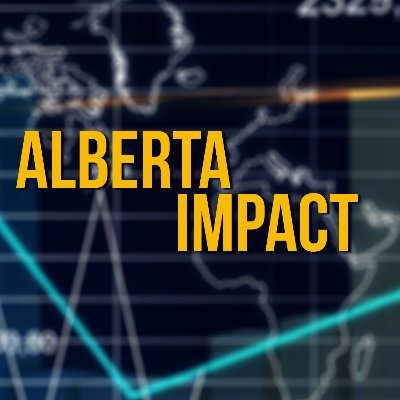 Introducing Alberta to the world, and the world to Alberta - Advocating for Business and Innovation.