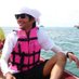 phongsakorn2522 (@boy9004) Twitter profile photo phongsakorn2522 (@boy9004) Twitter profile photo