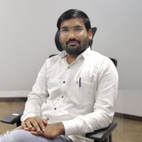 Adv Shivaji Jadhav(@AdvShivaji_) 's Twitter Profile Photo