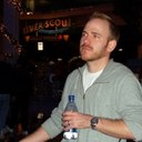 Jonathan Putt - @Puttputter - Twitter