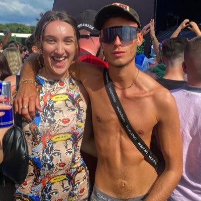 matthewbrodley8's profile picture. Edinburgh