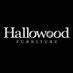Hallowood Furniture (@hallowoodltd) Twitter profile photo Hallowood Furniture (@hallowoodltd) Twitter profile photo