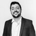Ezio CostaCordella (@eziocosta) Twitter profile photo Ezio CostaCordella (@eziocosta) Twitter profile photo