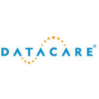 Workers Comp Software & Managed Care Software - Serving TPA's, Self-Insureds, Insurance, Managed Care, and Individual Case Management Companies. Request a demo!