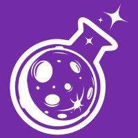 neonexus_world (@neonexus_world) 's Twitter Profile