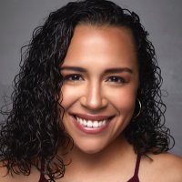 Rachel Espendez (@rachelespendez) 's Twitter Profile