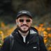 Mert (@mertcantimur_) Twitter profile photo Mert (@mertcantimur_) Twitter profile photo