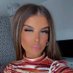 Cerys Roy (@cerysroy_) Twitter profile photo Cerys Roy (@cerysroy_) Twitter profile photo