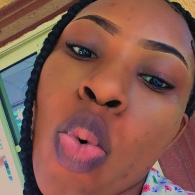 MiraChris777's profile picture. About cowrywise and oil perfume business