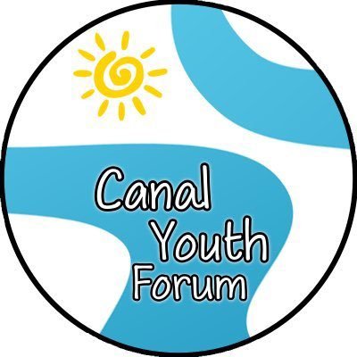 CanalYouthForum Profile Picture