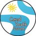 Canal Youth Forum (@canalyouthforum) Twitter profile photo Canal Youth Forum (@canalyouthforum) Twitter profile photo