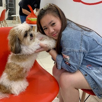 pojohc's profile picture. 