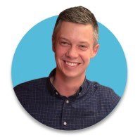 Chris Orlob (@chris_orlob) 's Twitter Profile