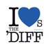 I Loves The ‘Diff (@ILovesTheDiff) Twitter profile photo