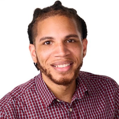 social scientist and public servant. economic mobility, climate change, community development. retweets ≠ endorsements | NUPE♦️ |