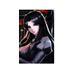 𝙿𝙰𝙽𝙳𝙾𝚁𝙰. (@heinsteln) Twitter profile photo 𝙿𝙰𝙽𝙳𝙾𝚁𝙰. (@heinsteln) Twitter profile photo