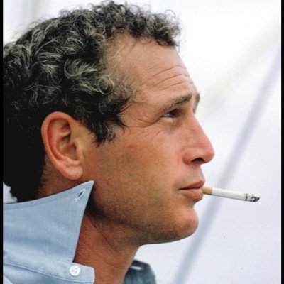 bogiebob24's profile picture. Thinking thoughts