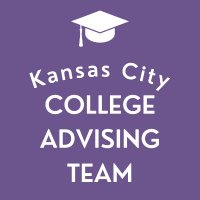 KC College Advisers(@KC_HCAT) 's Twitter Profile Photo
