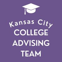 KC College Advisers (@kc_hcat) 's Twitter Profile