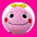 ゆめはォラのマネージャー🤪 (@orachanmanechan) Twitter profile photo ゆめはォラのマネージャー🤪 (@orachanmanechan) Twitter profile photo