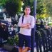 Sofyan Amijaya (@sofyanamijaya) Twitter profile photo Sofyan Amijaya (@sofyanamijaya) Twitter profile photo