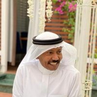 عبده خال (@abduhkhal) 's Twitter Profile Photo