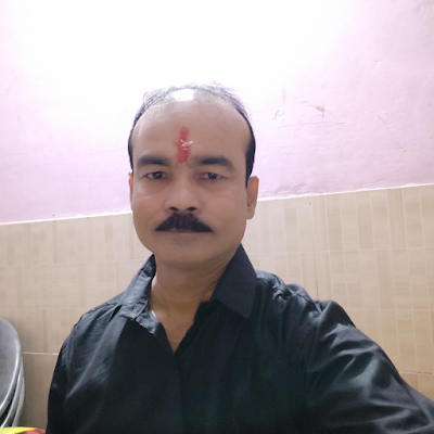 sjain374's profile picture. 