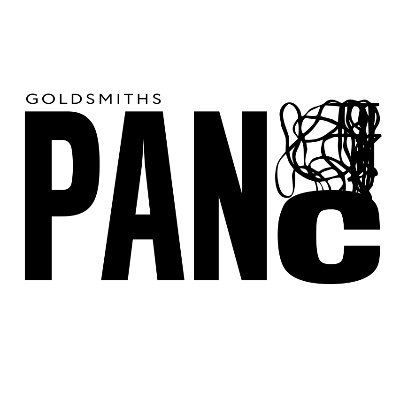 Interdisciplinary MSc on the Science of Aesthetics and Creativity at Goldsmiths UoL | student-run blog: https://t.co/50u8r2EI1V