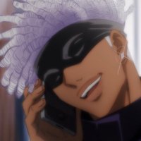 Professional Bean Finder (@muchlovedon) 's Twitter Profile Photo Professional Bean Finder (@muchlovedon) 's Twitter Profile Photo