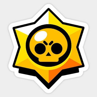 ReallisTIK1's profile picture. 