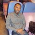 Ckædîŕ ÆbűkāŘ (@muwahed_yare) Twitter profile photo Ckædîŕ ÆbűkāŘ (@muwahed_yare) Twitter profile photo