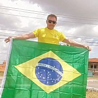 José (@jos47580387) 's Twitter Profile