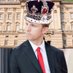 King John Douglas I of the UK (@realjohndouglas) Twitter profile photo King John Douglas I of the UK (@realjohndouglas) Twitter profile photo