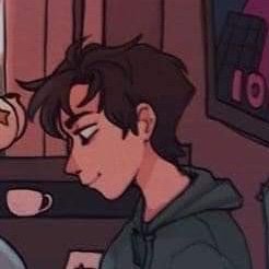 FA9LIH's profile picture. ويبقى الله حين لا يبقى أحد ويرضيـك الله حين لا أحد يكترث لك الله يرحمك يا فيصل ❤️  M*.KSA