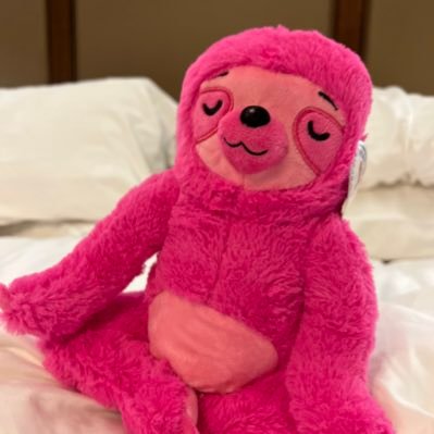 DI4M0NDZ's profile picture. leafs. reality tv.