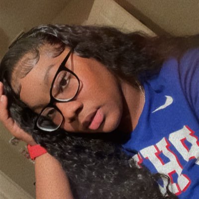Pretty 💋 .