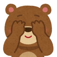 とん (@anmitsu_chaan) 's Twitter Profile