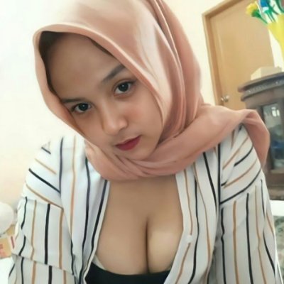 Link video disini  ➡️  https://t.co/YuS9KVy70N

bokep indo lokal terbaru streaming bokep binor bacol stw ngentot ngewe ngentod bokepojol video hijab hot