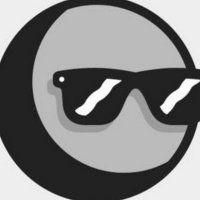 Советский Словарь (@sovetskijslova1) 's Twitter Profile Photo Советский Словарь (@sovetskijslova1) 's Twitter Profile Photo