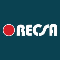 RECSA(@RECSA_MX) 's Twitter Profile Photo
