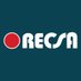 RECSA (@recsa_mx) Twitter profile photo RECSA (@recsa_mx) Twitter profile photo