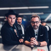 FAИĀTICOS (@fanaticos_web) 's Twitter Profile