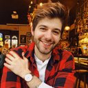 Patrick Bourne | Building A Better Bar - @BarManConsult - Twitter