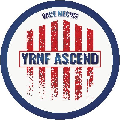 The YRNF Ascend team is campaigning to lead the Young Republican National Federation, elect Republicans, and engage young voters across our great nation.
