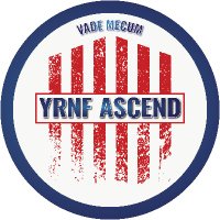 YRNF Ascend(@yrnfascend) 's Twitter Profile Photo