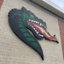 UAB Softball Camps (@uabsbcamps) Twitter profile photo UAB Softball Camps (@uabsbcamps) Twitter profile photo