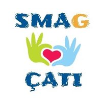 〘SmaG Çatı〙(@smagcati) 's Twitter Profileg