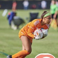 Kennedy Jackson (@jackson20287400) 's Twitter Profile
